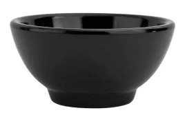 salaterka-czarna-450ml-melamina