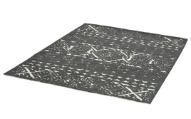 dywan-linwood-ciemno-szary-160-x-230-cm