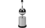 podstawa-do-lampy-marble-61