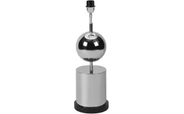podstawa-do-lampy-marble-61