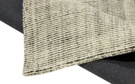 dywan-cirillo-charcoal-ivory-160-230