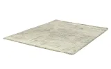 dywan-cirillo-charcoal-ivory-160-230-stan-nowy