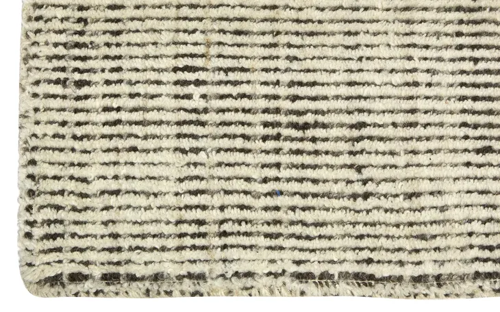 dywan-cirillo-charcoal-ivory-160-230-stan-nowy-szerokosc-160-cm