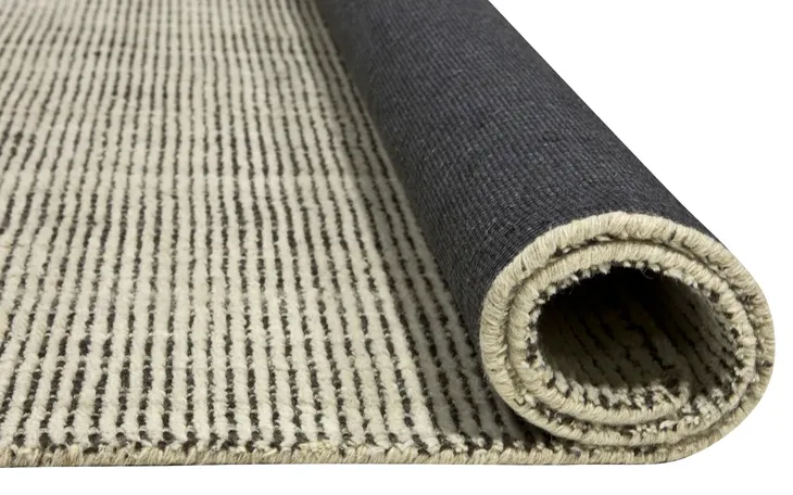 dywan-cirillo-charcoal-ivory-160-230-szerokosc-160-cm-stan-nowy