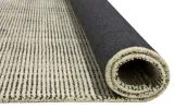 dywan-cirillo-charcoal-ivory-160-230-szerokosc-160-cm-stan-nowy