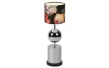 podstawa-do-lampy-marble-68cm-stan-nowy