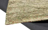 dywan-coval-multi-120x180-cm