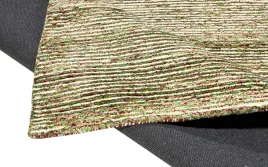 dywan-coval-multi-120x180-cm