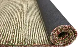 dywan-coval-multi-120x180-cm-stan-nowy