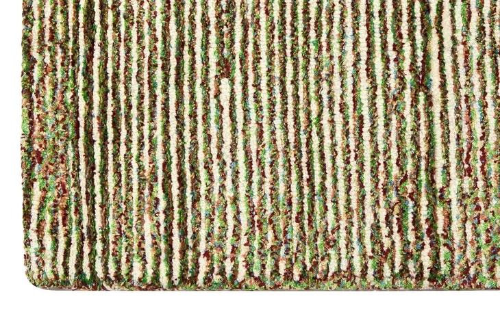 dywan-coval-multi-120x180-cm-stan-nowy-szerokosc-120-cm