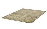 dywan-coval-multi-120x180-cm-szerokosc-120-cm-stan-nowy