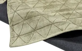 dywan-jaffna-sand-160x230-cm-piasek-pustyni