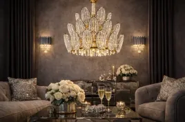 lampa-wiszaca-krysztalowa-butterfly-60267-30