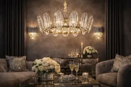 lampa-wiszaca-krysztalowa-butterfly-60267-15