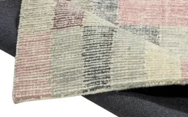 dywan-hollyn-grey-ivory-rose-160x230-cm