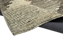 dywan-spinzo-natural-160x230-cm-geometryczny