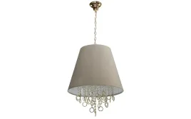 lampa-wiszaca-krysztalowa-golden-ring-5050-1p-3
