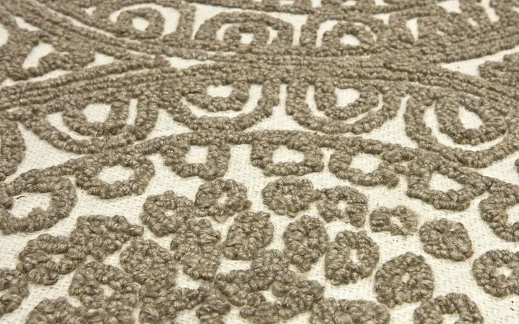 dywan-borneo-bezowy-120x180cm-szerokosc-120-cm