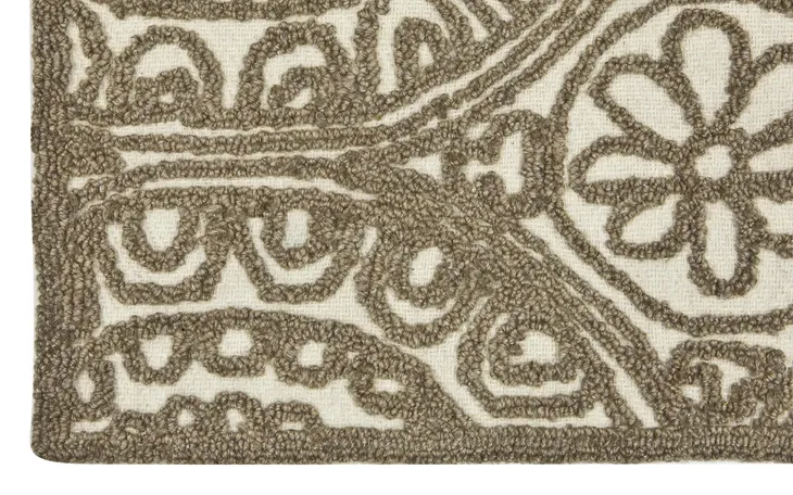 dywan-borneo-bezowy-120x180cm-stan-nowy-szerokosc-120-cm