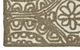 dywan-borneo-bezowy-120x180cm-stan-nowy-szerokosc-120-cm