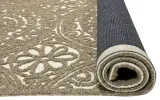 dywan-borneo-bezowy-120x180cm-szerokosc-120-cm-stan-nowy
