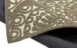 dywan-borneo-beige-160x230-cm