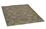 dywan-borneo-beige-160x230-cm-stan-nowy