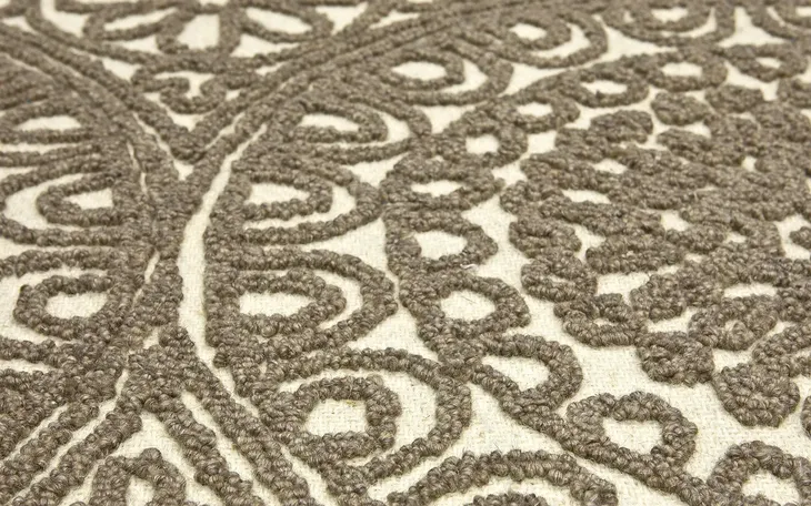 dywan-borneo-beige-160x230-cm-szerokosc-160-cm