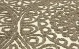 dywan-borneo-beige-160x230-cm-szerokosc-160-cm