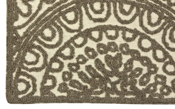 dywan-borneo-beige-160x230-cm-stan-nowy-szerokosc-160-cm