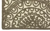 dywan-borneo-beige-160x230-cm-stan-nowy-szerokosc-160-cm