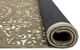 dywan-borneo-beige-160x230-cm-szerokosc-160-cm-stan-nowy