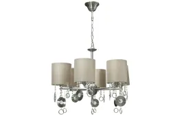 lampa-wiszaca-krysztalowa-chic-5049-6