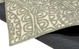 dywan-borneo-grey-120-x-180-cm-szary