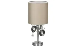 lampa-stojaca-krysztalowa-chic-5049-1t