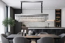 lampa-wiszaca-krysztalowa-monk-chrome-33291-15