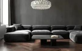 plafon-krysztalowy-frost-chrome-60253-8