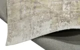 dywan-apexia-bezowy-160x230cm