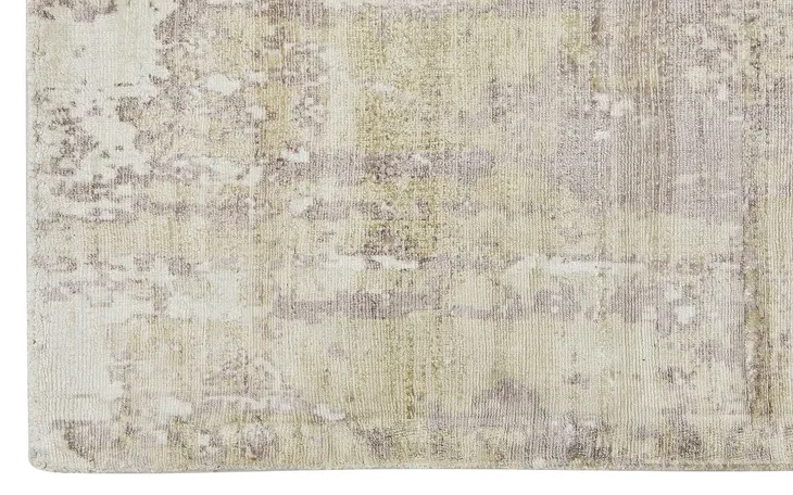 dywan-apexia-bezowy-160x230cm-szerokosc-160-cm