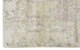 dywan-apexia-bezowy-160x230cm-szerokosc-160-cm