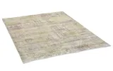 dywan-apexia-bezowy-160x230cm-stan-nowy-szerokosc-160-cm