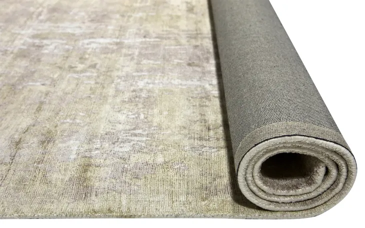 dywan-apexia-bezowy-160x230cm-szerokosc-160-cm-stan-nowy