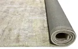 dywan-apexia-bezowy-160x230cm-szerokosc-160-cm-stan-nowy