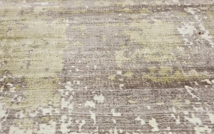 dywan-apexia-120x180-cm-bez-szerokosc-120-cm