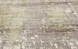 dywan-apexia-120x180-cm-bez-szerokosc-120-cm