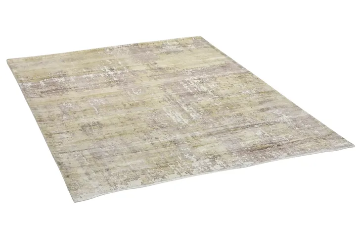 dywan-apexia-120x180-cm-bez-szerokosc-120-cm-stan-nowy