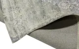 dywan-alexus-160x230-cm-szary