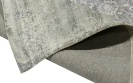 dywan-alexus-160x230-cm-szary