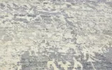 dywan-alexus-160x230-cm-szary-szerokosc-160-cm