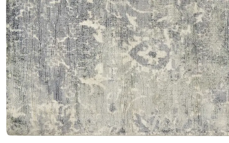 dywan-alexus-160x230-cm-szary-stan-nowy-szerokosc-160-cm
